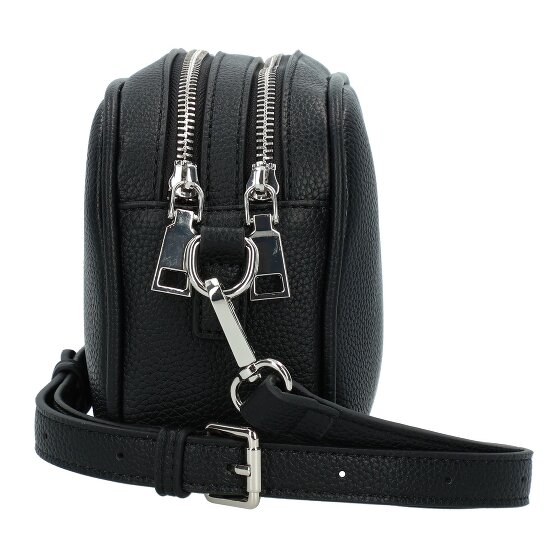 Seidenfelt Malvik Sac à bandoulière 24 cm