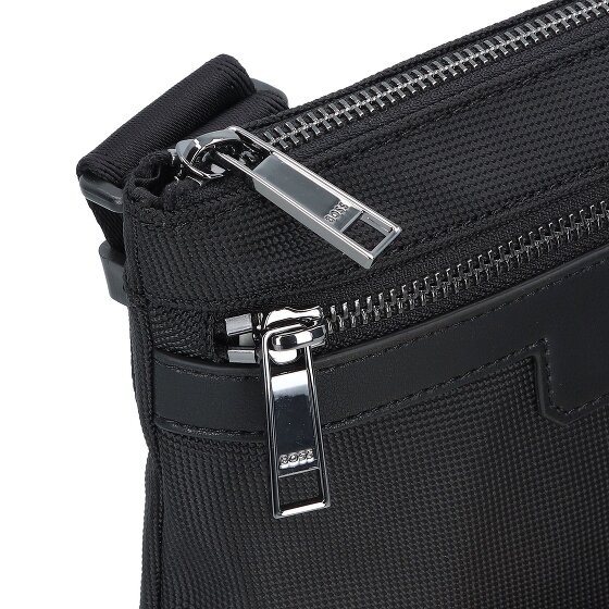 Boss Ray Sac à bandoulière 22 cm