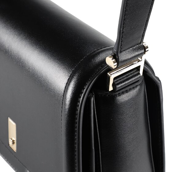 Boss Ariell Sac à bandoulière Cuir 22.5 cm