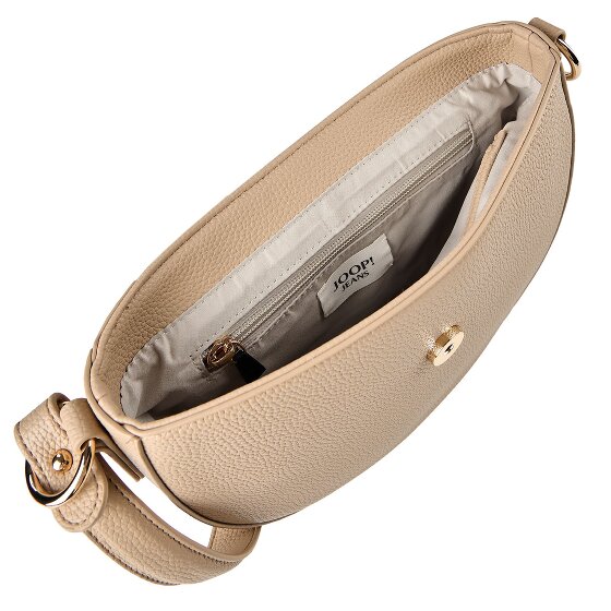 Joop! Jeans Salve Sac à main 24 cm