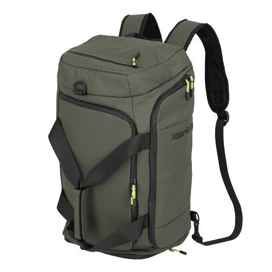 Travelite Briize Sac de voyage Weekender 53 cm