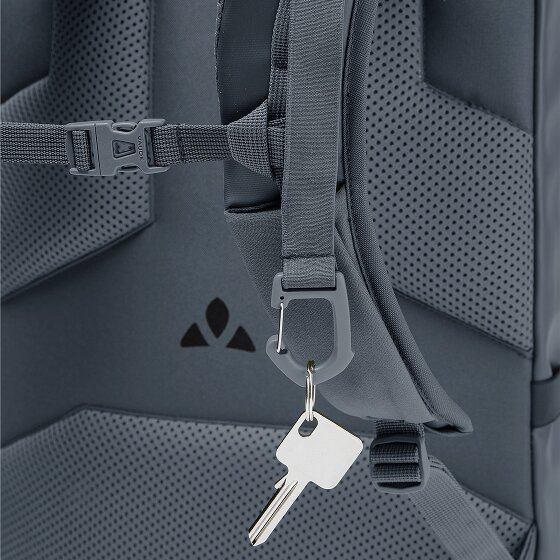 Vaude Mineo sac à dos 47 cm compartiment pour ordinateur portable