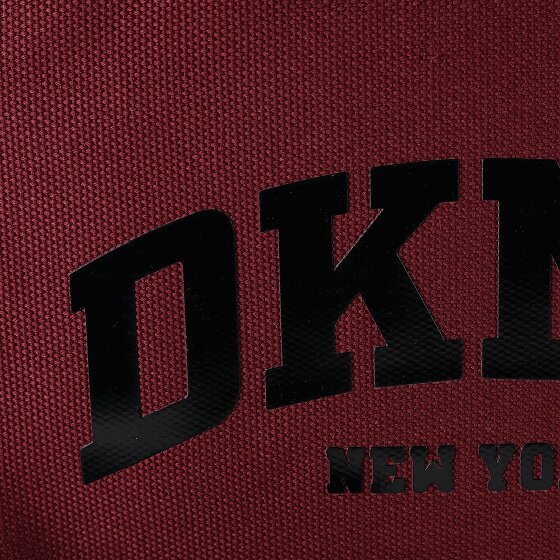 DKNY Hadlee Sac de shopper 31 cm