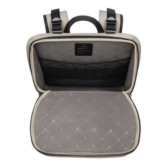 Victorinox Altmont Modern Daypack 47 cm Compartiment pour ordinateur portable