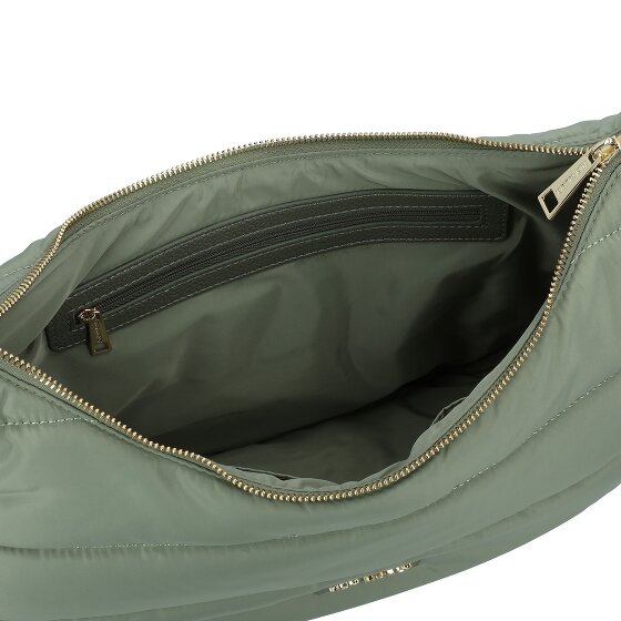 Hey Marly Lifetime Buddy Sac à bandoulière M 40 cm