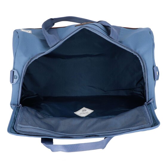 Herschel Heritage Sac de voyage Weekender 52 cm