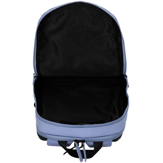 Horizn Studios Gion S Sac à dos 43 cm pour ordinateur portable