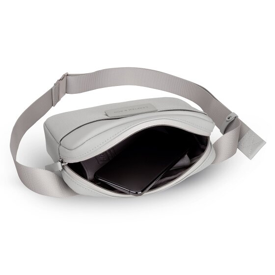 Kapten & Son Bergen Sac banane 22 cm