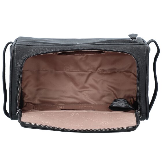 bugatti Bella Trousse de toilette Cuir 28 cm