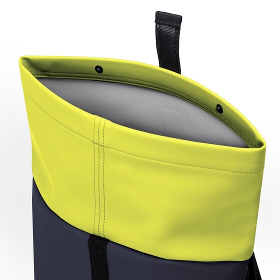 Ucon Acrobatics Original Hajo Medium Daypack 50 cm Compartiment pour ordinateur portable