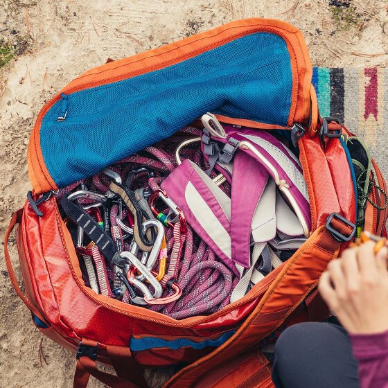 Gregory Alpaca 40 Sac de voyage 58 cm