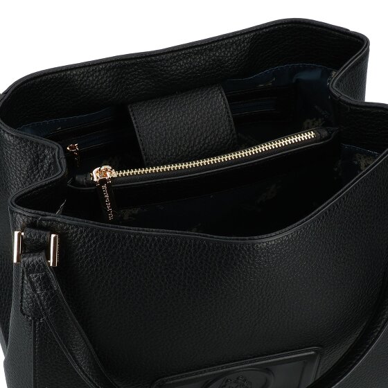 U.S. Polo Assn. Manipur Sac à bandoulière 31 cm