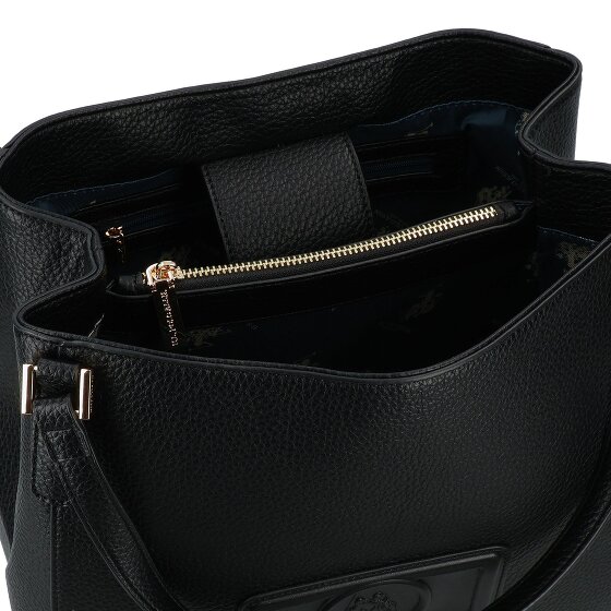 U.S. Polo Assn. Manipur Sac à bandoulière 31 cm