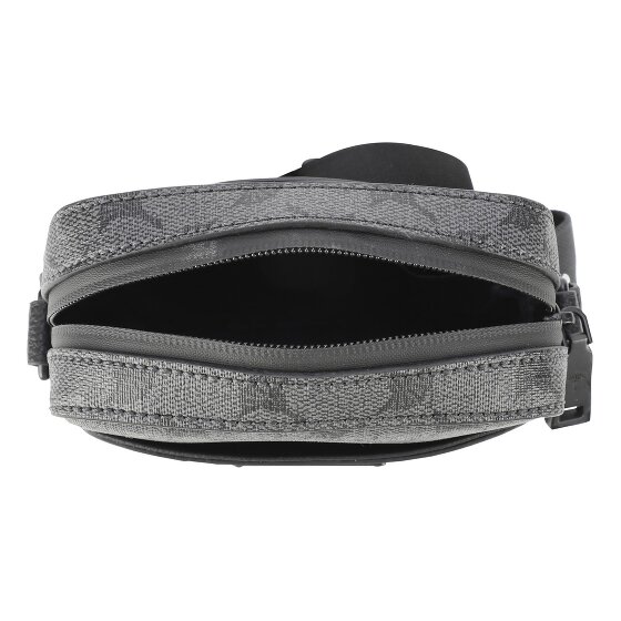 Joop! Mazzolino Rafael Sac à bandoulière 13 cm