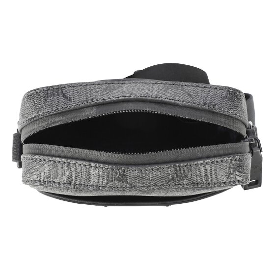 Joop! Mazzolino Rafael Sac à bandoulière 13 cm