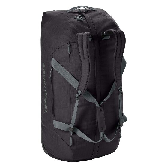 Eagle Creek No Matter What 120 L 2 roues Sac de voyage 86 cm