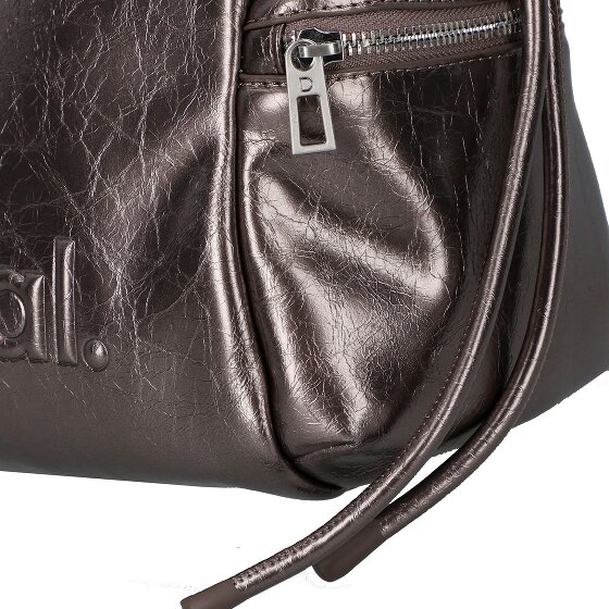 Desigual Half Montville Sac à bandoulière 29.5 cm