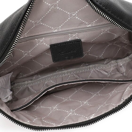 Tamaris TAS Nele Sac à bandoulière 23 cm