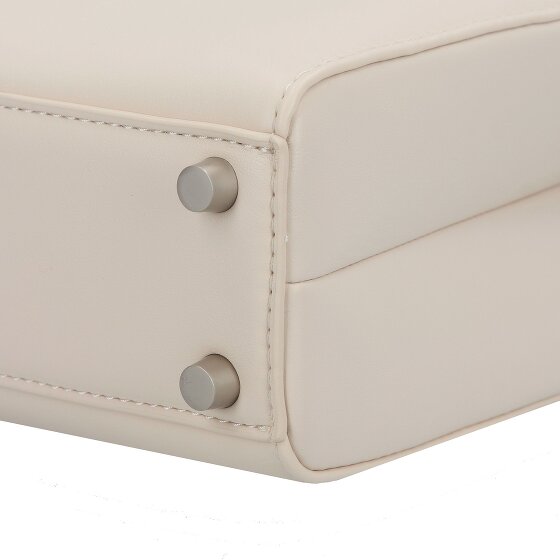 Replay Sac à main 25 cm