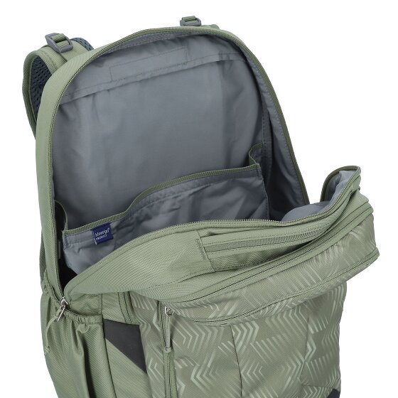 Deuter Sac à dos Cotogy 46 cm