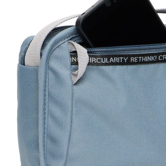 Vaude Coreway Sac banane 24 cm