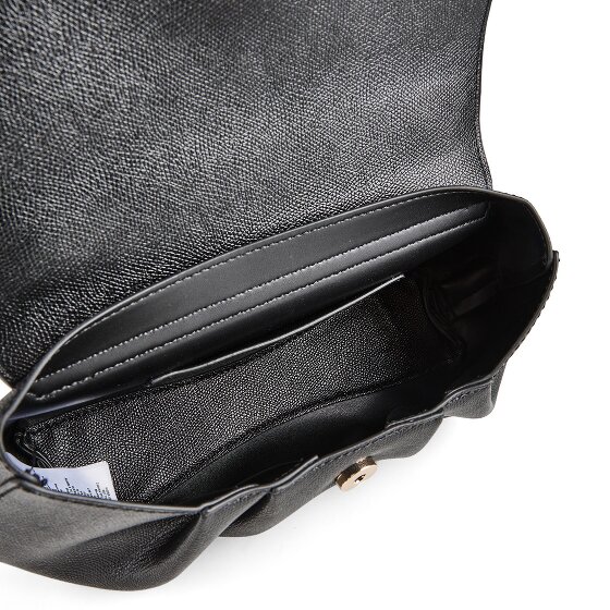 Guess Amorette Sac à main 33 cm