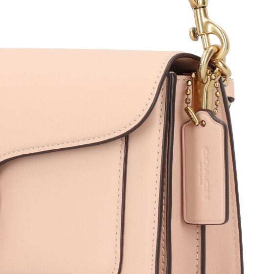 Coach Tabby Sac à bandoulière Cuir 26 cm