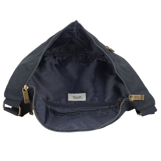 camel active Journey Sac banane 39 cm