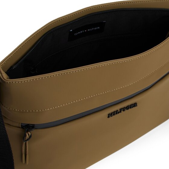 Tommy Hilfiger TH TPU Sac à bandoulière 33 cm