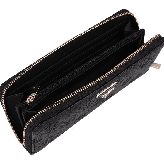 Guess Cresidia Porte-monnaie 20.5 cm
