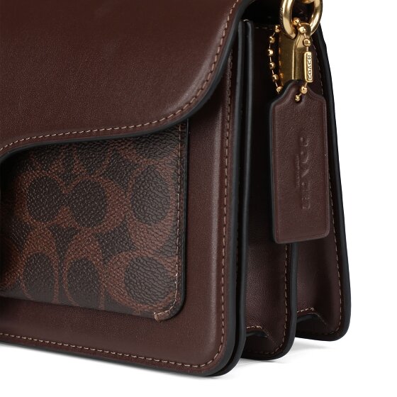 Coach Tabby Sac à main 26 cm