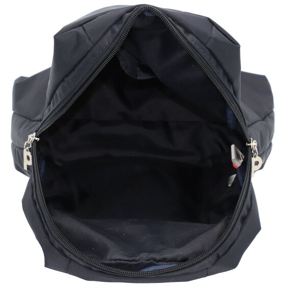 Picard Sonja City sac à dos 29 cm