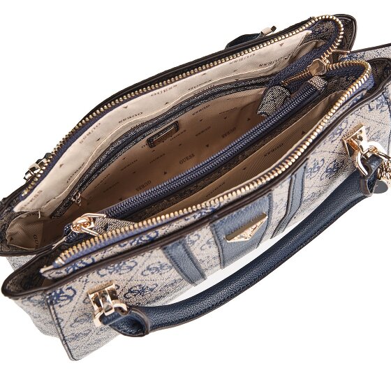 Guess Noelle II Sac à main 32 cm
