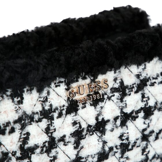 Guess Christi Sac à bandoulière 24 cm