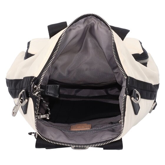 Jost Sala X-Change Sac à main 29 cm