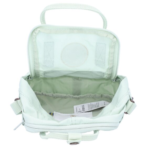 Fjällräven Kanken Sling Sac à bandoulière 15 cm