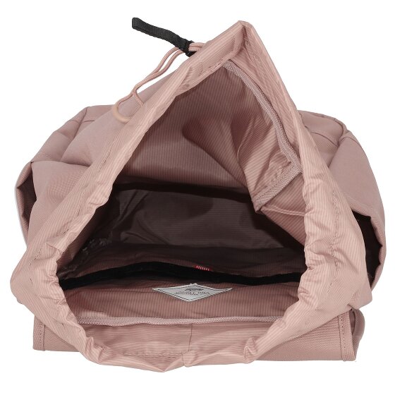 Herschel Little America Daypack 49 cm Compartiment pour ordinateur portable