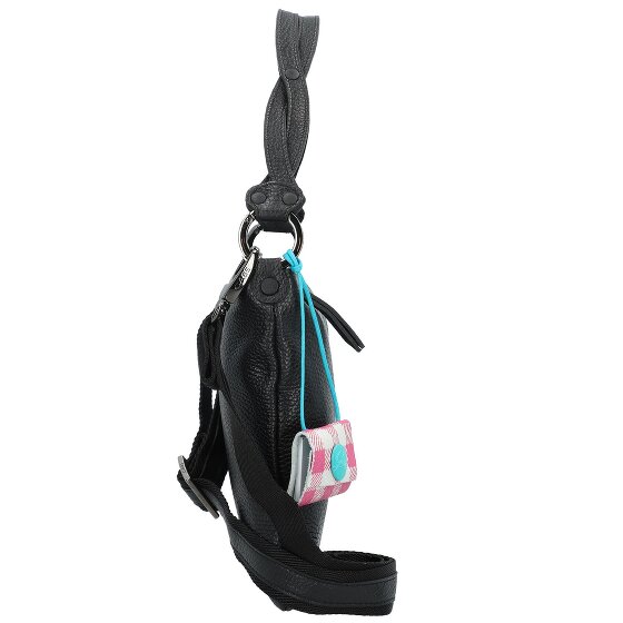 Gabs Beyonce Sac à bandoulière Cuir 28 cm