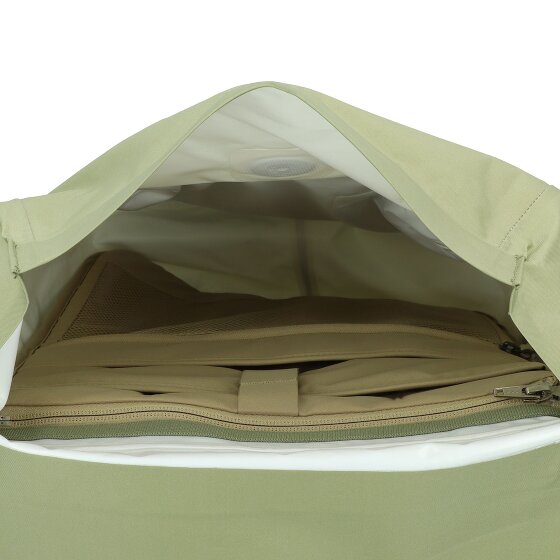 Deuter Drout 20 Daypack 47 cm Compartiment pour ordinateur portable