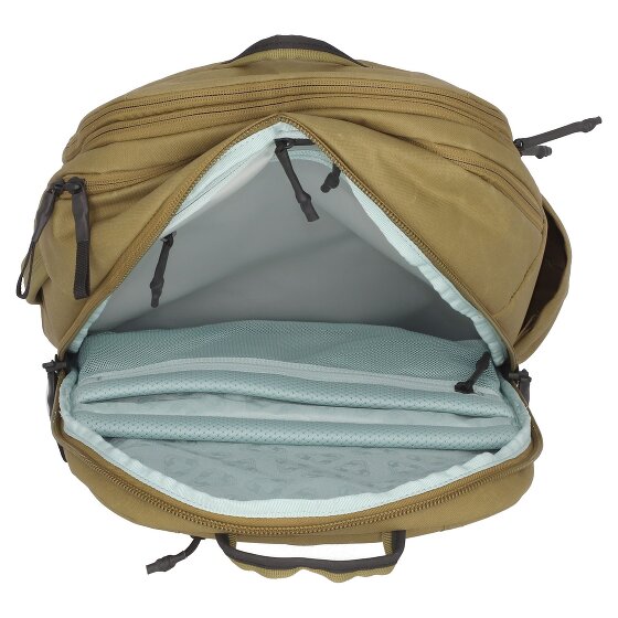 Thule Aion 28L sac à dos 52 cm