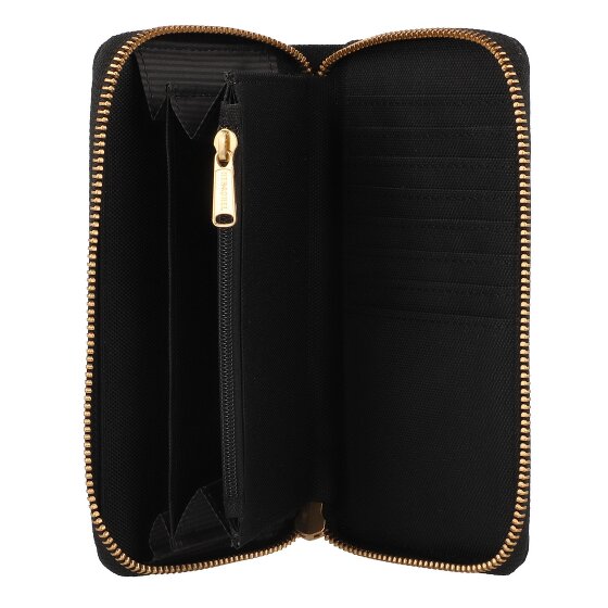 Herschel Thomas Porte-monnaie Protection RFID 17.5 cm