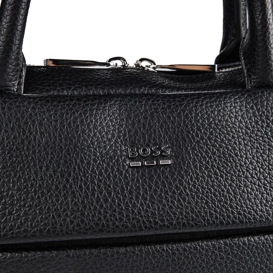 Boss Ray Attaché-case 40 cm Compartiment ordinateur