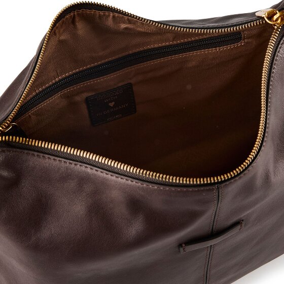Picard Whisper Sac à bandoulière Cuir 34 cm