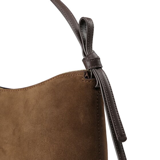 Kate Spade New York Loop Sac à bandoulière Cuir 32 cm