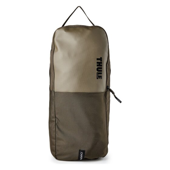 Thule Chasm 90 Sac de voyage Weekender L 74 cm