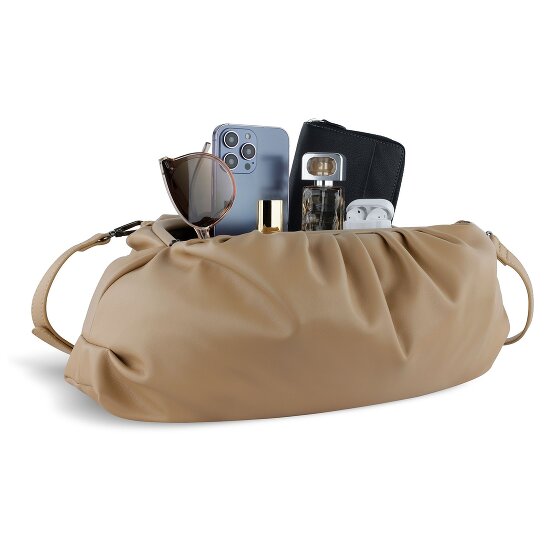 bugatti Mila Sac à bandoulière 42 cm