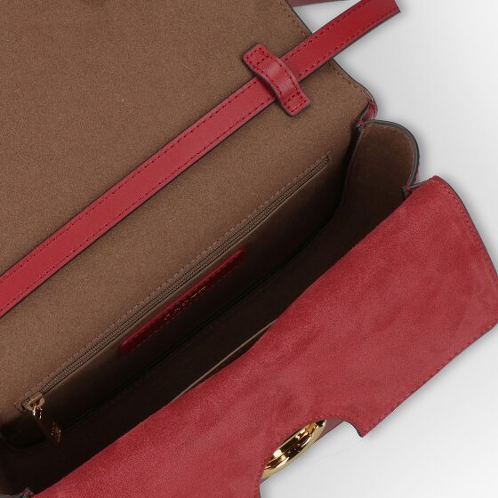 Furla Sfera Sac à bandoulière Cuir véritable 21 cm