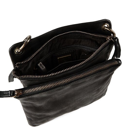 Harbour 2nd Anchor Love Adara Sac à bandoulière Cuir 20 cm