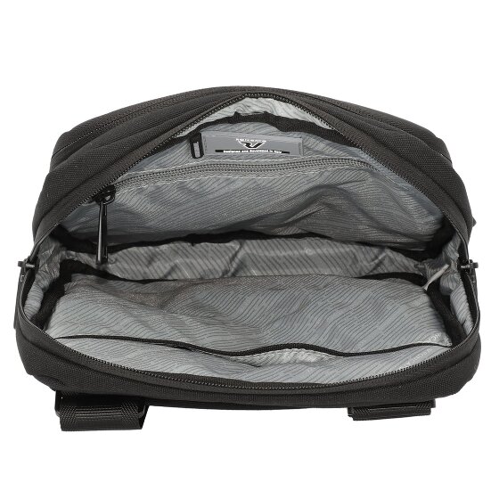 Roncato Clayton sac à bandoulière 22 cm