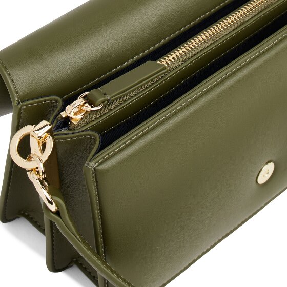 Tommy Hilfiger TH Heritage Sac à bandoulière 25 cm